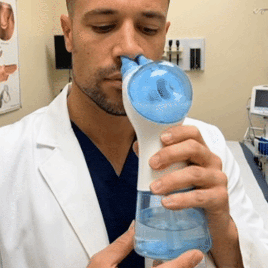 Dr. A. Reyes